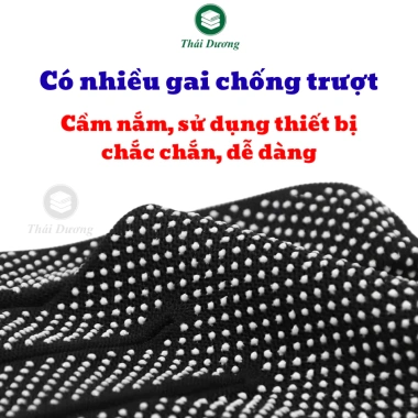 Combo 24 đôi bao tay lao động gai chống nước, thoải mái - dùng cho vườn, hồ, sửa chữa, 69.000₫ 7 Combo 24 đôi bao tay lao động gai chống nước, thoải mái - dùng cho vườn, hồ, sửa chữa, 69.000₫ 7