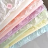 Combo 2/5 Tờ Giấy Mếch Nến Ánh Ngọc 50x70cm Lót Bó Hoa Sam Flory - Giá 11.400₫ 2