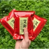 Combo 250 miếng Cao Dán Ngải Cứu giảm đau cơ xương khớp, làm ấm, thư giãn cơ bắp - 18.000đ