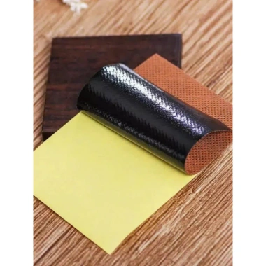 Combo 250 miếng Cao Dán Ngải Cứu giảm đau cơ xương khớp, làm ấm, thư giãn cơ bắp - 18.000đ