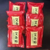 Combo 250 miếng Cao Dán Ngải Cứu giảm đau cơ xương khớp, làm ấm, thư giãn cơ bắp - 18.000đ 5