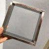 Combo 2/5/10 cái Khuôn Bánh Chưng Inox Cao Cấp Bền Bỉ Tùy Chọn Phân Loại 38,250₫ 6