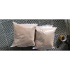 Combo 2.5kg Trấu Vệ Sinh Họng + Hạt Óc Chó Dùng Máy Bắn Trấu - Giá 200.000 VND 2