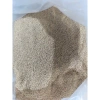 Combo 2.5kg Trấu Vệ Sinh Họng + Hạt Óc Chó Dùng Máy Bắn Trấu - Giá 200.000 VND 3