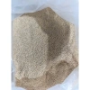 Combo 2.5kg Trấu Vệ Sinh Họng + Hạt Óc Chó Dùng Máy Bắn Trấu - Giá 200.000 VND 4