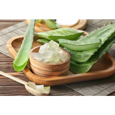 Combo 28 ly Trà Bí Đao Nha Đam - Cốt 1L, Nha Đam 1kg, Hạt Chia 100g Giá ưu đãi 165k 2 Combo 28 ly Trà Bí Đao Nha Đam - Cốt 1L, Nha Đam 1kg, Hạt Chia 100g Giá ưu đãi 165k 2