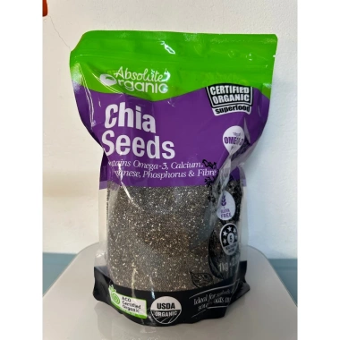 Combo 28 ly Trà Bí Đao Nha Đam - Cốt 1L, Nha Đam 1kg, Hạt Chia 100g Giá ưu đãi 165k 4 Combo 28 ly Trà Bí Đao Nha Đam - Cốt 1L, Nha Đam 1kg, Hạt Chia 100g Giá ưu đãi 165k 4