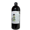 Combo 28 ly Trà Bí Đao Nha Đam - Cốt 1L, Nha Đam 1kg, Hạt Chia 100g Giá ưu đãi 165k 5