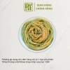 Combo 2kg Bún Chùm Ngây, Bún Ngũ Sắc, Bún Rau Củ Phú An 500g, Bún Phở Ăn Kiêng Giảm Cân, Giá Chỉ 320.000 VND 2