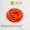 Combo 2kg Bún Gấc Phú An - Đặc sản Cao Bằng, Ăn kiêng giảm cân, 10 viên lương khô, Giá ưu đãi 320.000đ
