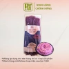 Combo 2kg Bún Khoai Lang Tím Phú An - Ăn kiêng giảm cân, tặng 10 viên lương khô, 320.000₫