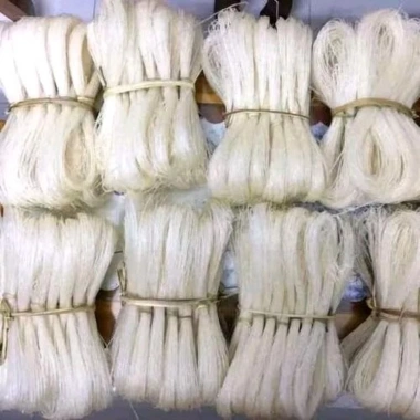 Combo 2kg Bún Mì Nhứt Số 8 Bình Định 1kg/bó - Giá chỉ 63.000 VND, giảm 14%