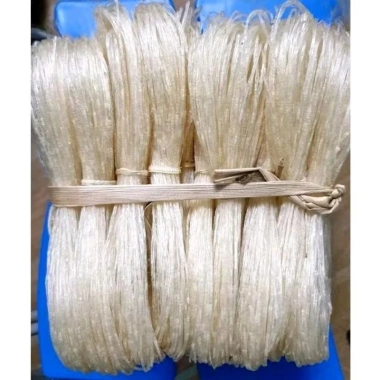 Combo 2kg Bún Mì Nhứt Số 8 Bình Định 1kg/bó - Giá chỉ 63.000 VND, giảm 14% 2