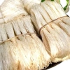 Combo 2kg Bún Mì Nhứt Số 8 Bình Định 1kg/bó - Giá chỉ 63.000 VND, giảm 14% 3