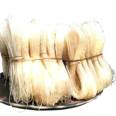 Combo 2kg Bún Mì Nhứt Số 8 Bình Định 1kg/bó - Giá chỉ 63.000 VND, giảm 14% 4
