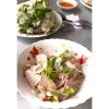Combo 2kg Bún Mì Nhứt Số 8 Bình Định 1kg/bó - Giá chỉ 63.000 VND, giảm 14% 6