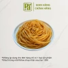 Combo 2kg Bún Ngô Rau Củ Phú An 500g - Bún Phở Ăn Kiêng Giảm Cân Eatclean Giá 320.000 VND
