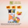 Combo 2kg Bún Ngũ Sắc Phú An 500g Cao Bằng, Kiêng Giảm Cân, Tặng 10 Viên Lương Khô - 320k