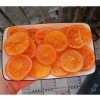 Combo 2kg Cam Sấy Dẻo Phú An - Trái Cây Thập Cẩm Mix XOÀI, Vỏ Bưởi, Chanh Dây, Mít - Giá 1.32 Triệu 2