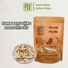 Combo 2kg Cam Sấy Dẻo Phú An - Trái Cây Thập Cẩm Mix XOÀI, Vỏ Bưởi, Chanh Dây, Mít - Giá 1.32 Triệu 7
