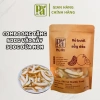 Combo 2kg Cam Sấy Dẻo Phú An - Trái Cây Thập Cẩm Mix XOÀI, Vỏ Bưởi, Chanh Dây, Mít - Giá 1.32 Triệu 8