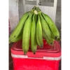 Combo 2kg Chuối Tá Quạ Cắt Bỏ Cùi - Giá 65.000 VNĐ, Tiết Kiệm, Giao Nhanh
