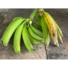 Combo 2kg Chuối Tá Quạ Cắt Bỏ Cùi - Giá 65.000 VNĐ, Tiết Kiệm, Giao Nhanh 3