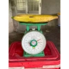 Combo 2kg Chuối Tá Quạ Cắt Bỏ Cùi - Giá 65.000 VNĐ, Tiết Kiệm, Giao Nhanh 4