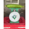 Combo 2kg Chuối Tá Quạ Cắt Bỏ Cùi - Giá 65.000 VNĐ, Tiết Kiệm, Giao Nhanh 5