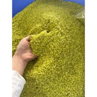Combo 2kg Cốm Nếp Non Sấy Khô - Giá ưu đãi 130.000₫, thơm ngon, dinh dưỡng 2