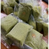 Combo 2kg Cốm Nếp Non Sấy Khô - Giá ưu đãi 130.000₫, thơm ngon, dinh dưỡng 3