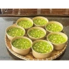 Combo 2kg Cốm Nếp Non Sấy Khô - Giá ưu đãi 130.000₫, thơm ngon, dinh dưỡng 5