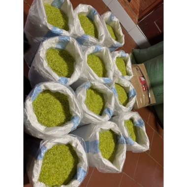 Combo 2kg Cốm Nếp Non Sấy Khô - Giá ưu đãi 130.000₫, thơm ngon, dinh dưỡng 6
