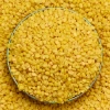 Combo 2kg Đậu Xanh Cà Khô Vỏ - Ngon Dinh Dưỡng Dùng Nấu Chè Giá Ưu Đãi 185k