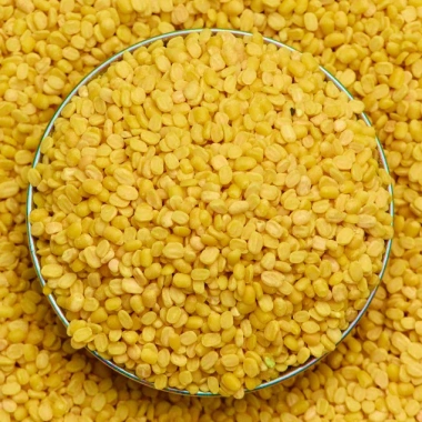 Combo 2kg Đậu Xanh Cà Khô Vỏ - Ngon Dinh Dưỡng Dùng Nấu Chè Giá Ưu Đãi 185k