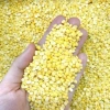 Combo 2kg Đậu Xanh Cà Khô Vỏ - Ngon Dinh Dưỡng Dùng Nấu Chè Giá Ưu Đãi 185k 2