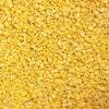 Combo 2kg Đậu Xanh Cà Khô Vỏ - Ngon Dinh Dưỡng Dùng Nấu Chè Giá Ưu Đãi 185k 4