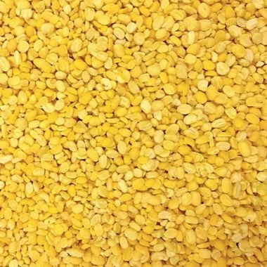 Combo 2kg Đậu Xanh Cà Khô Vỏ - Ngon Dinh Dưỡng Dùng Nấu Chè Giá Ưu Đãi 185k 4