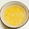 Combo 2kg Đậu Xanh Cà Khô Vỏ - Ngon Dinh Dưỡng Dùng Nấu Chè Giá Ưu Đãi 185k 5