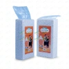 Combo 2kg Gạo Nếp KayNọi Thơm Dẻo Đặc Sản Bản Lào Giá ưu đãi 150.000 2