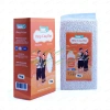 Combo 2kg Gạo Nếp KayNọi Thơm Dẻo Đặc Sản Bản Lào Giá ưu đãi 150.000 3