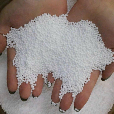 Combo 2kg Hạt xốp trắng nhồi gối lười, đỡ cổ, trang trí handmade - Giá 100k giảm 25k 7 Combo 2kg Hạt xốp trắng nhồi gối lười, đỡ cổ, trang trí handmade - Giá 100k giảm 25k 7