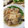 Combo 2kg Hủ Tiếu Tươi Bột Gạo Sa Đéc Phơi Dẻo - Giá chỉ 75.000₫, thơm ngon, tiện lợi 3