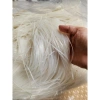 Combo 2kg Hủ Tiếu Tươi Bột Gạo Sa Đéc Phơi Dẻo - Giá chỉ 75.000₫, thơm ngon, tiện lợi 4