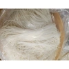 Combo 2kg Hủ Tiếu Tươi Bột Gạo Sa Đéc Phơi Dẻo - Giá chỉ 75.000₫, thơm ngon, tiện lợi 8