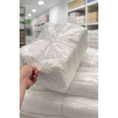 Combo 2kg Khăn Khô Đa Năng Lau Bếp Núc - Siêu Thấm, Giá chỉ 99.000đ (Giá gốc 118.800đ)