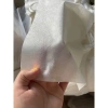 Combo 2kg Khăn Khô Đa Năng Lau Bếp Núc - Siêu Thấm, Giá chỉ 99.000đ (Giá gốc 118.800đ) 5