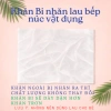 Combo 2kg Khăn Khô Đa Năng Lau Bếp Núc - Siêu Thấm, Giá chỉ 99.000đ (Giá gốc 118.800đ) 7
