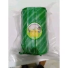 Combo 2kg Lá chuối giả - Gói chả lụa, nem chua, bánh giò, giá chỉ 220.000đ 2