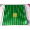 Combo 2kg Lá chuối giả - Gói chả lụa, nem chua, bánh giò, giá chỉ 220.000đ 3